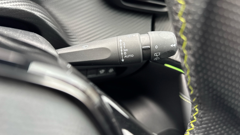 Peugeot 2008 1.2 PureTech 130 GT 5dr Petrol Estate